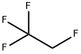 1,1,1,2-Tetrafluoroethane(811-97-2)